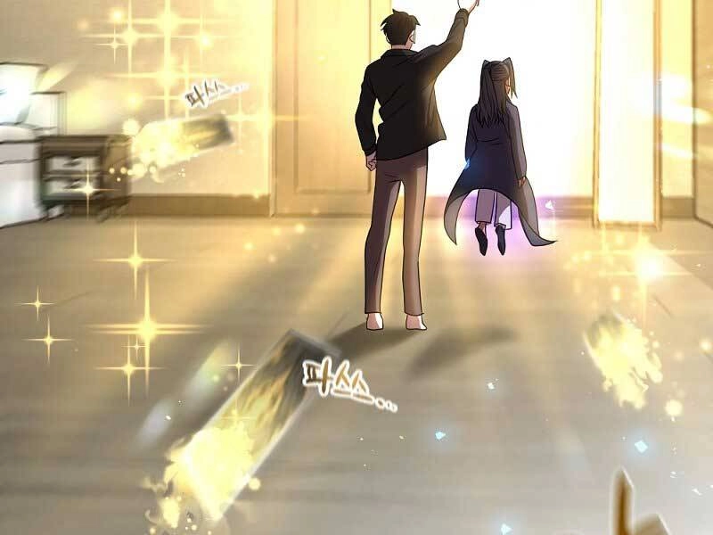 Thiên Tài Kiếm Thuật Của Gia Tộc Danh Giá Chapter 7 - 64