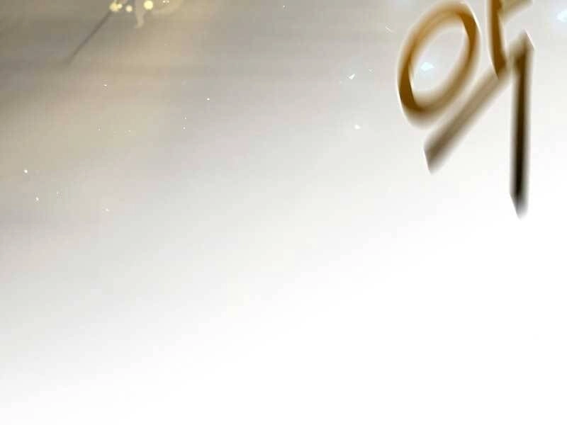 Thiên Tài Kiếm Thuật Của Gia Tộc Danh Giá Chapter 7 - 65