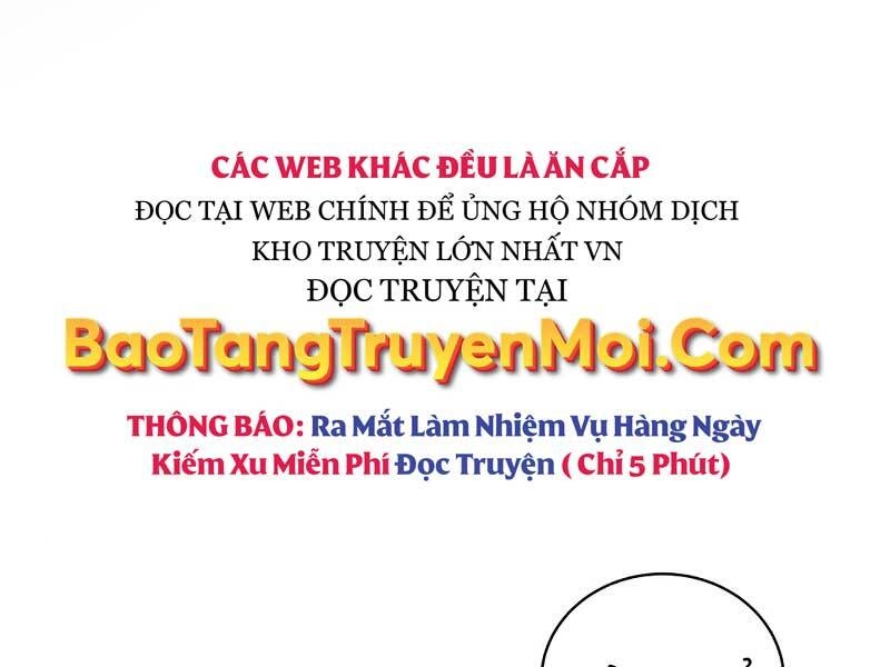 Thiên Tài Kiếm Thuật Của Gia Tộc Danh Giá Chapter 7 - 66