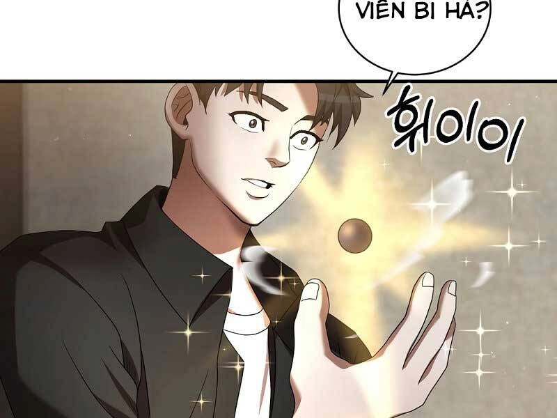 Thiên Tài Kiếm Thuật Của Gia Tộc Danh Giá Chapter 7 - 67