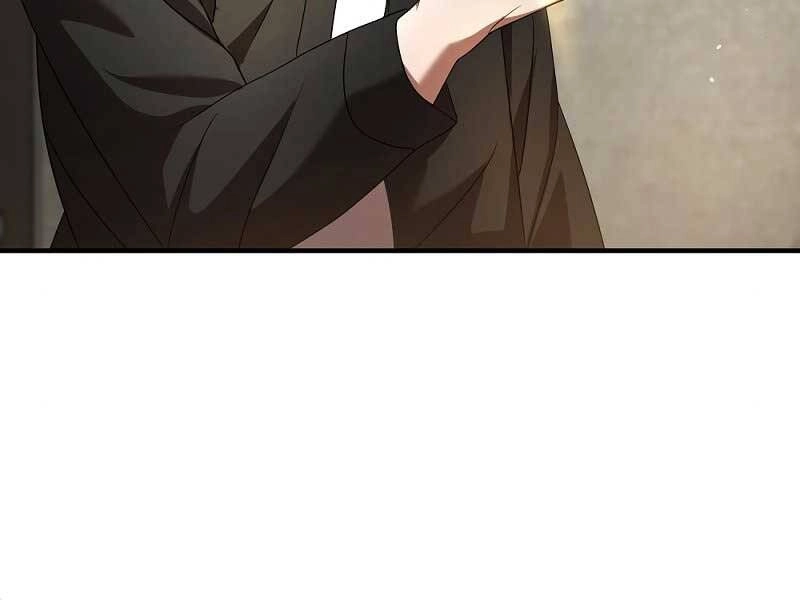 Thiên Tài Kiếm Thuật Của Gia Tộc Danh Giá Chapter 7 - 68