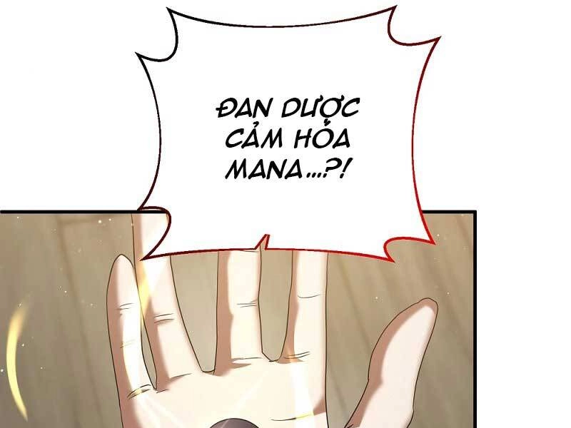 Thiên Tài Kiếm Thuật Của Gia Tộc Danh Giá Chapter 7 - 70