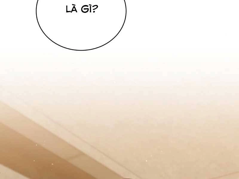 Thiên Tài Kiếm Thuật Của Gia Tộc Danh Giá Chapter 7 - 72