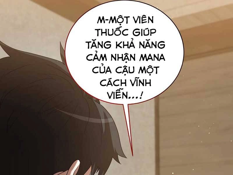 Thiên Tài Kiếm Thuật Của Gia Tộc Danh Giá Chapter 7 - 73