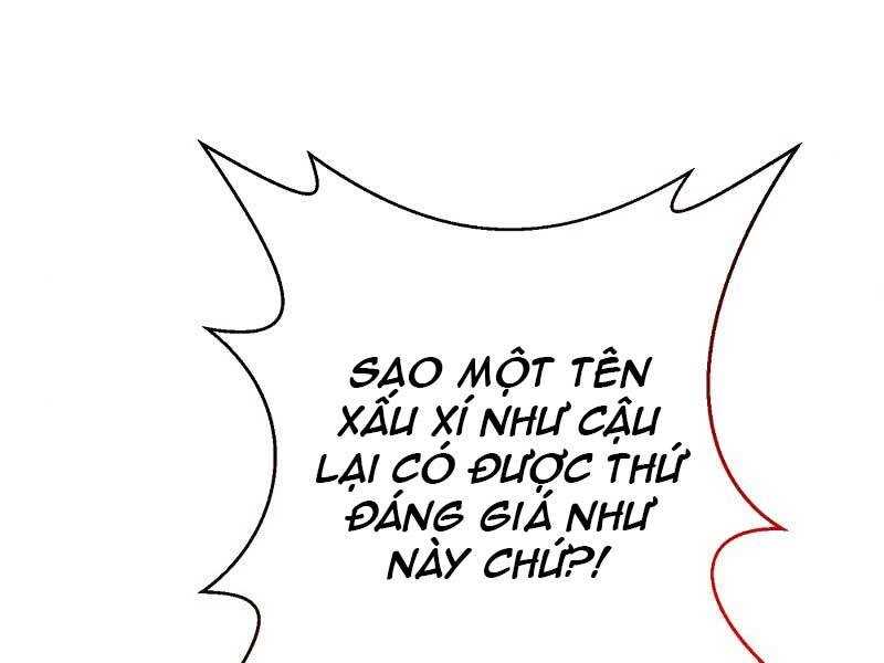 Thiên Tài Kiếm Thuật Của Gia Tộc Danh Giá Chapter 7 - 77