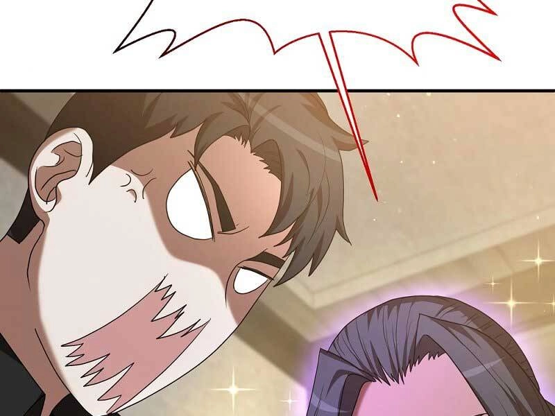 Thiên Tài Kiếm Thuật Của Gia Tộc Danh Giá Chapter 7 - 78