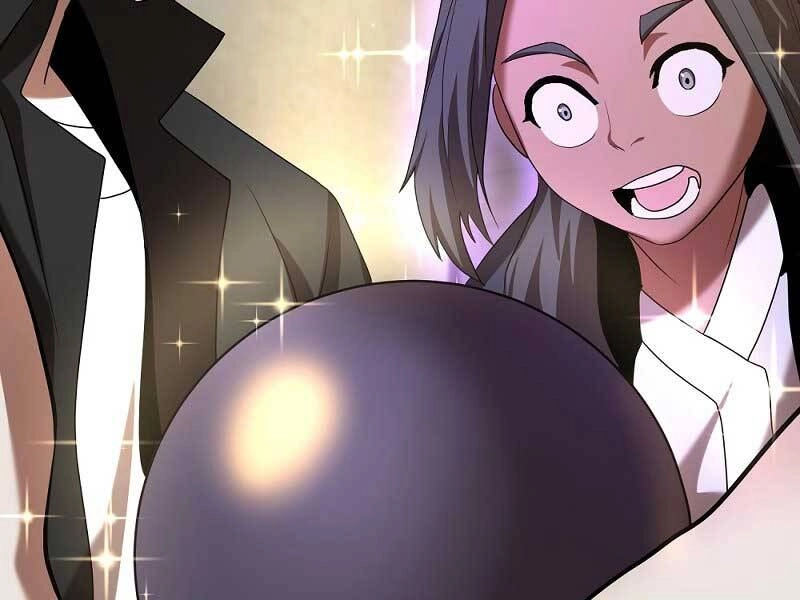 Thiên Tài Kiếm Thuật Của Gia Tộc Danh Giá Chapter 7 - 79