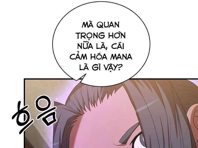 Thiên Tài Kiếm Thuật Của Gia Tộc Danh Giá Chapter 7 - 82