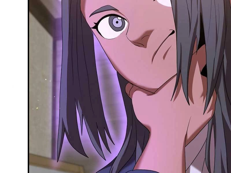 Thiên Tài Kiếm Thuật Của Gia Tộc Danh Giá Chapter 7 - 83