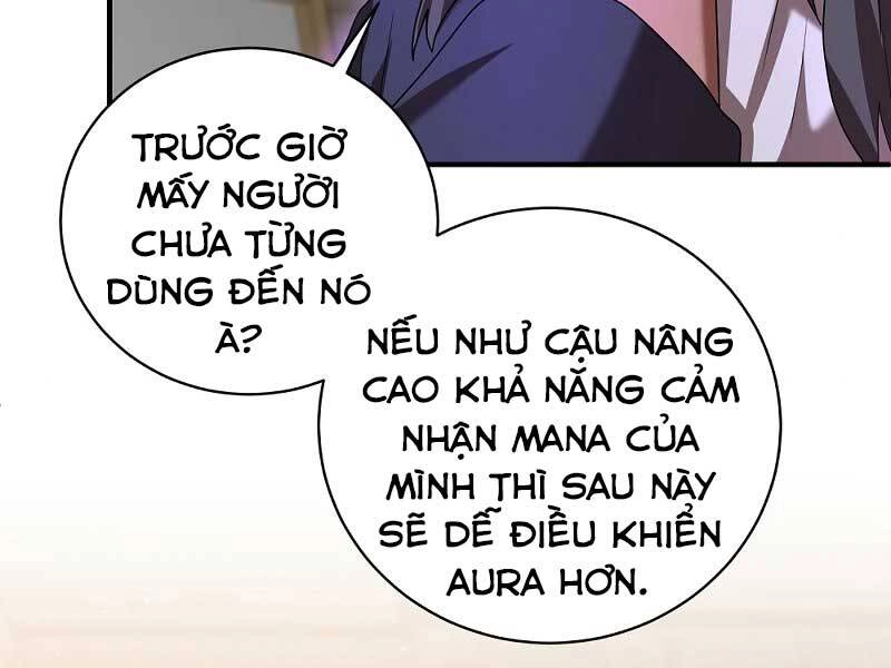 Thiên Tài Kiếm Thuật Của Gia Tộc Danh Giá Chapter 7 - 84