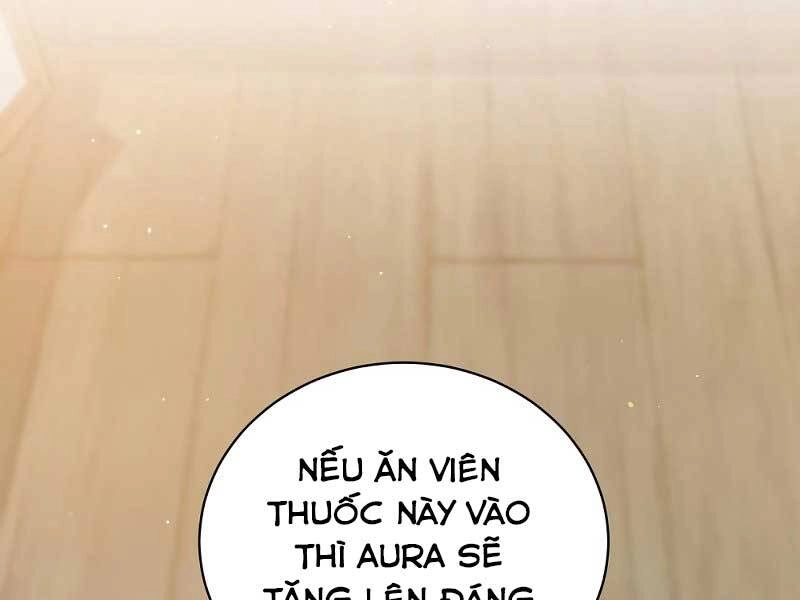 Thiên Tài Kiếm Thuật Của Gia Tộc Danh Giá Chapter 7 - 85