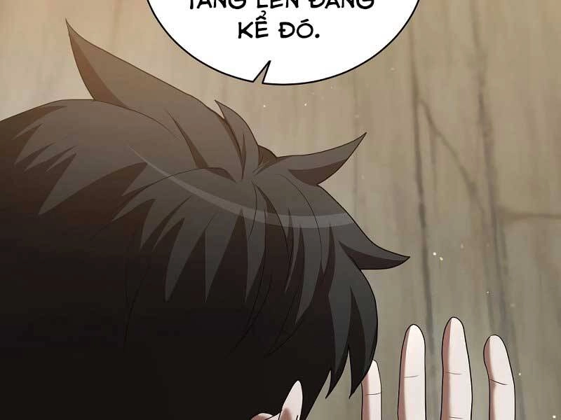 Thiên Tài Kiếm Thuật Của Gia Tộc Danh Giá Chapter 7 - 86