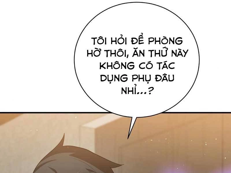 Thiên Tài Kiếm Thuật Của Gia Tộc Danh Giá Chapter 7 - 89