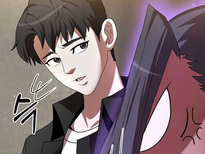 Thiên Tài Kiếm Thuật Của Gia Tộc Danh Giá Chapter 7 - 90