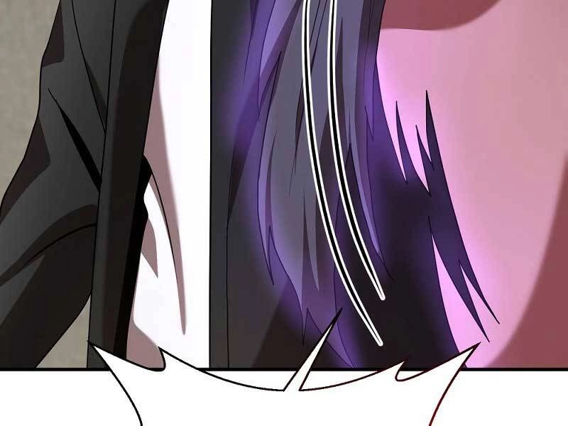 Thiên Tài Kiếm Thuật Của Gia Tộc Danh Giá Chapter 7 - 91