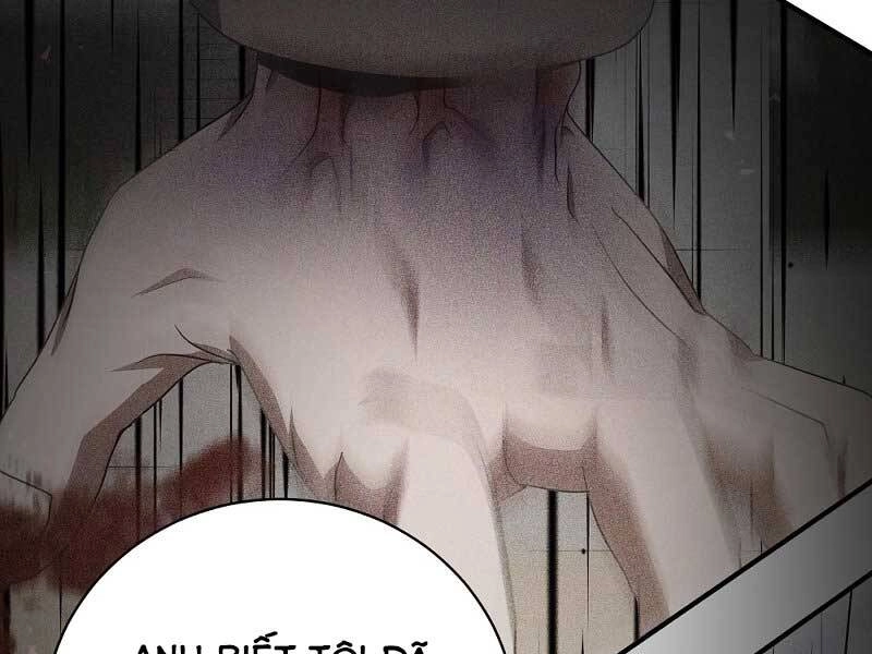 Thiên Tài Kiếm Thuật Của Gia Tộc Danh Giá Chapter 7 - 93