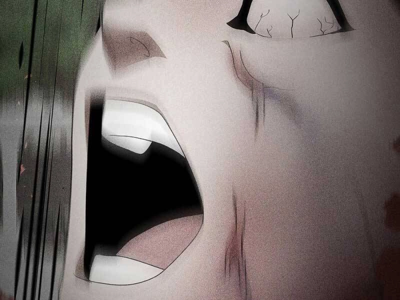 Thiên Tài Kiếm Thuật Của Gia Tộc Danh Giá Chapter 7 - 95