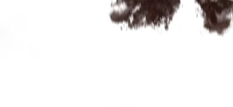 Thiên Tài Kiếm Thuật Của Gia Tộc Danh Giá Chapter 7 - 97