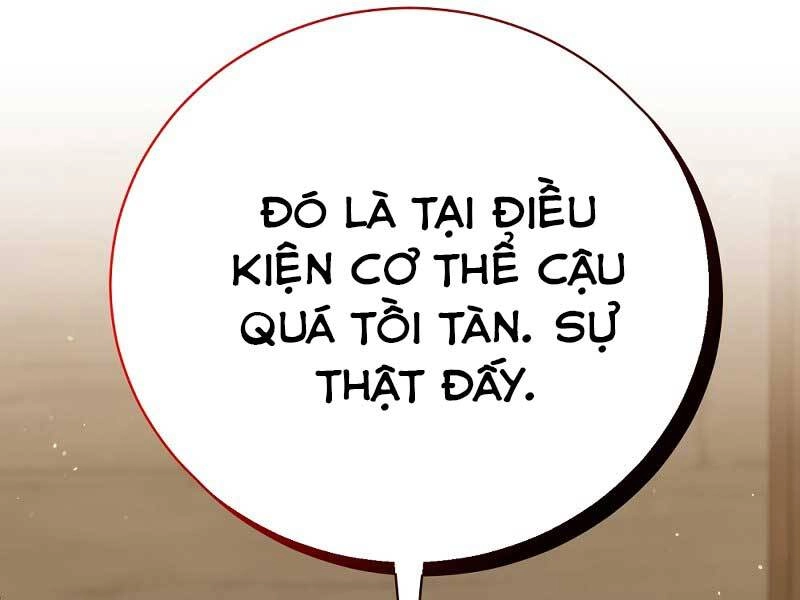 Thiên Tài Kiếm Thuật Của Gia Tộc Danh Giá Chapter 7 - 98