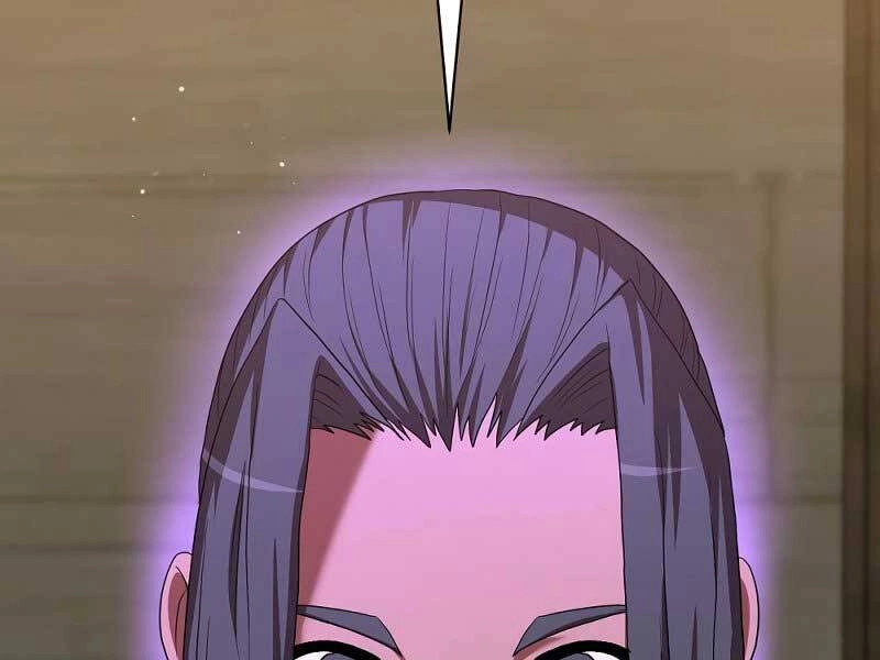 Thiên Tài Kiếm Thuật Của Gia Tộc Danh Giá Chapter 7 - 99