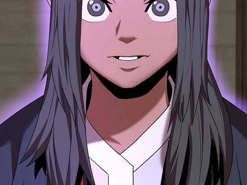 Thiên Tài Kiếm Thuật Của Gia Tộc Danh Giá Chapter 7 - 100