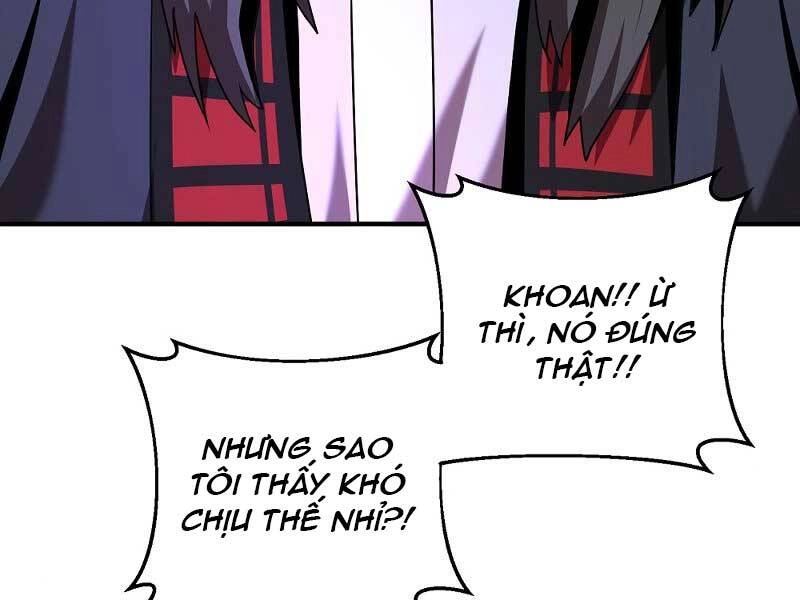 Thiên Tài Kiếm Thuật Của Gia Tộc Danh Giá Chapter 7 - 101