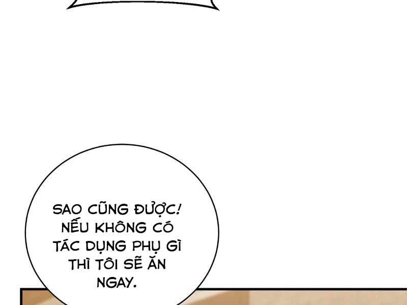 Thiên Tài Kiếm Thuật Của Gia Tộc Danh Giá Chapter 7 - 102