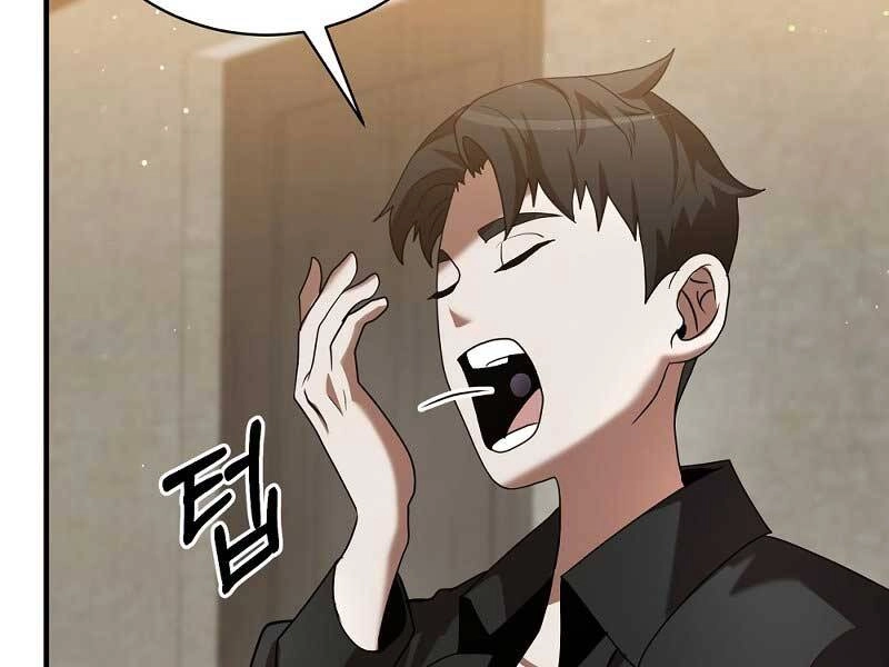 Thiên Tài Kiếm Thuật Của Gia Tộc Danh Giá Chapter 7 - 103