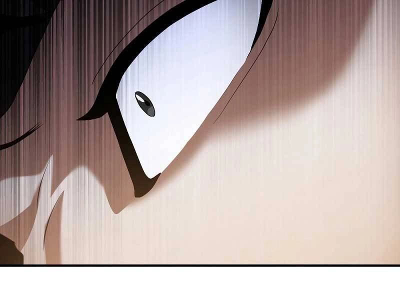 Thiên Tài Kiếm Thuật Của Gia Tộc Danh Giá Chapter 7 - 107