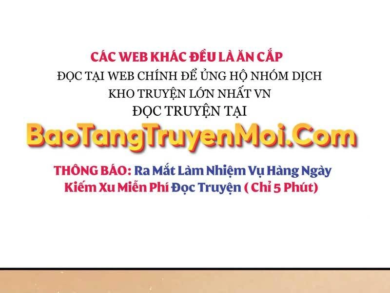 Thiên Tài Kiếm Thuật Của Gia Tộc Danh Giá Chapter 7 - 108
