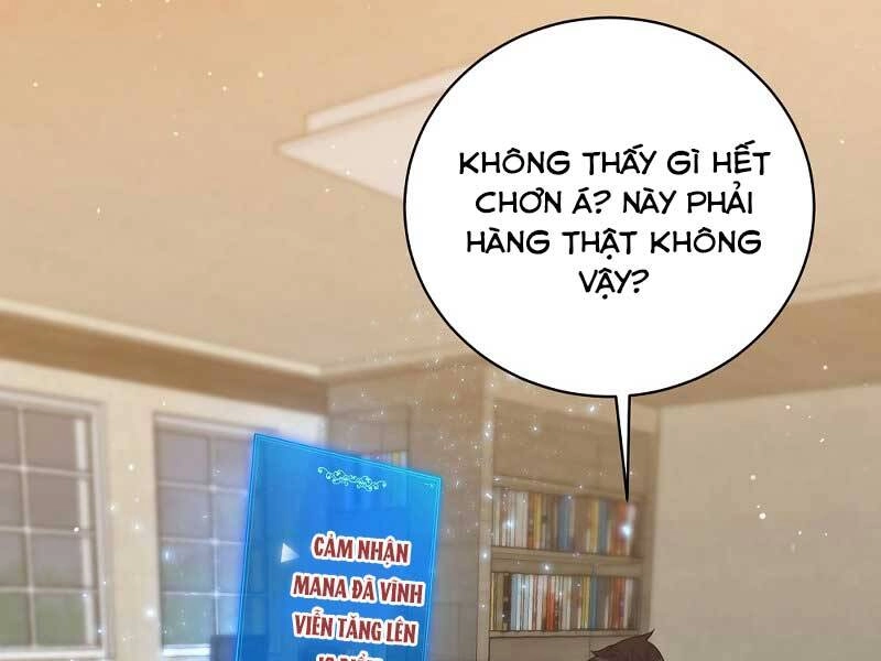 Thiên Tài Kiếm Thuật Của Gia Tộc Danh Giá Chapter 7 - 109