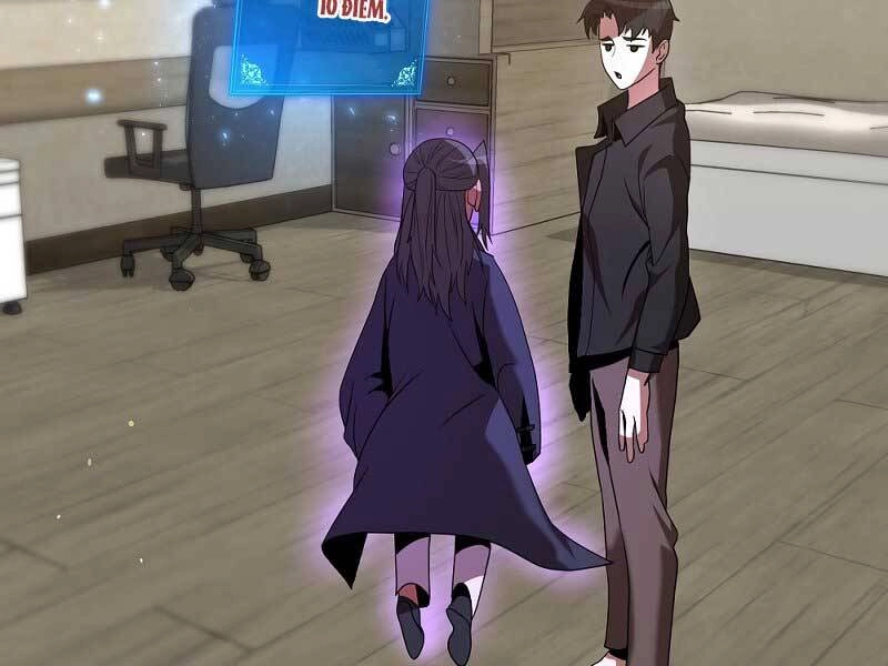 Thiên Tài Kiếm Thuật Của Gia Tộc Danh Giá Chapter 7 - 110