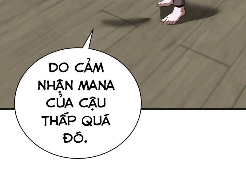 Thiên Tài Kiếm Thuật Của Gia Tộc Danh Giá Chapter 7 - 111