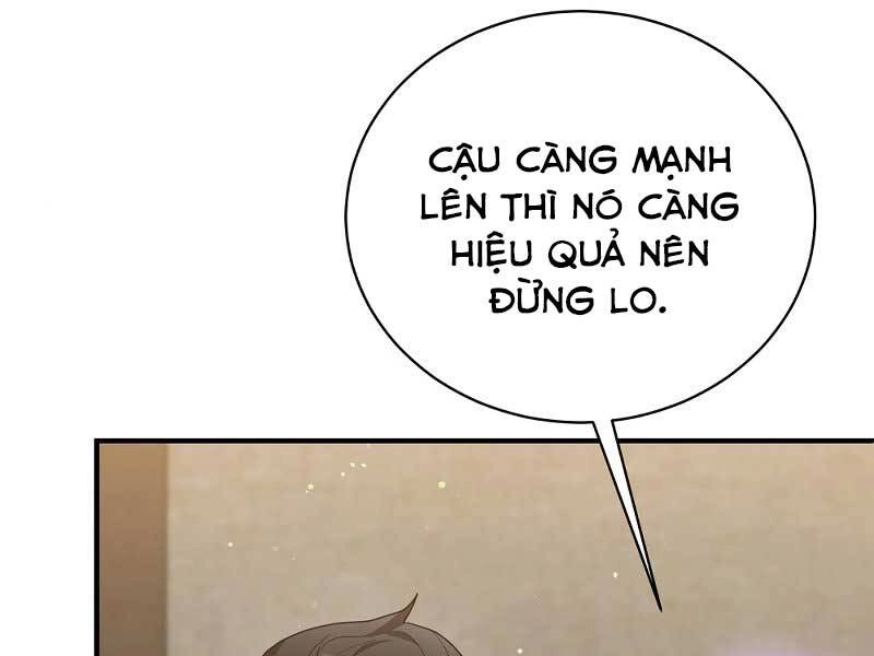 Thiên Tài Kiếm Thuật Của Gia Tộc Danh Giá Chapter 7 - 113