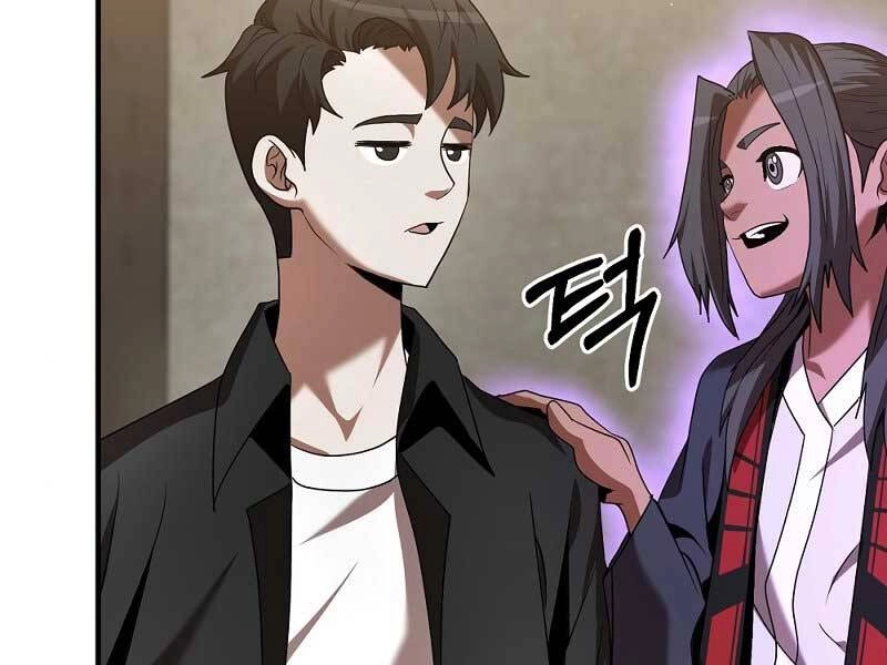 Thiên Tài Kiếm Thuật Của Gia Tộc Danh Giá Chapter 7 - 114