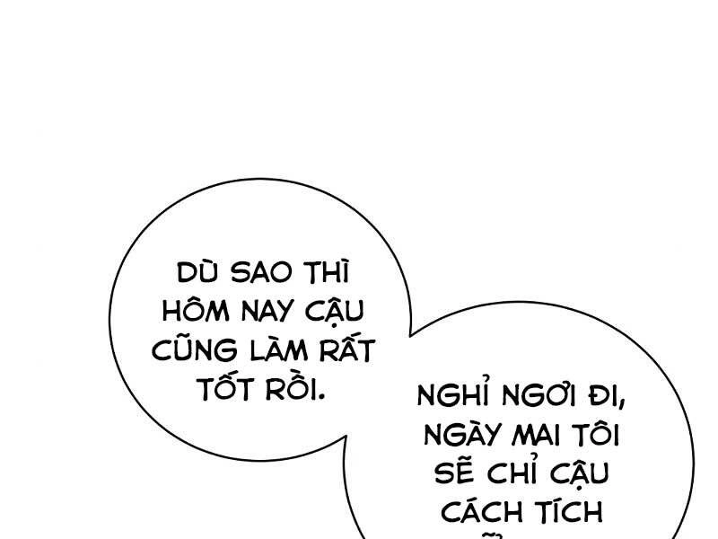 Thiên Tài Kiếm Thuật Của Gia Tộc Danh Giá Chapter 7 - 116