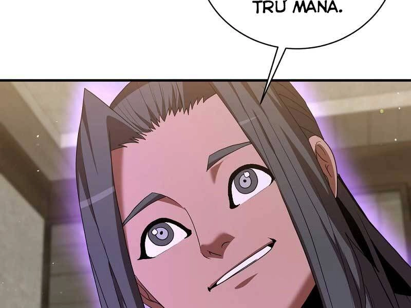 Thiên Tài Kiếm Thuật Của Gia Tộc Danh Giá Chapter 7 - 117