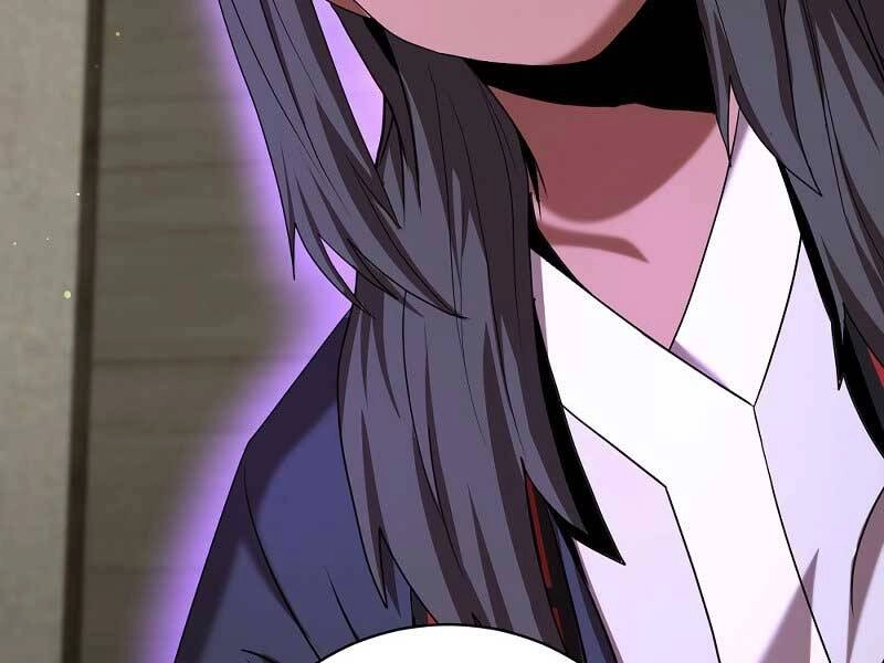 Thiên Tài Kiếm Thuật Của Gia Tộc Danh Giá Chapter 7 - 118