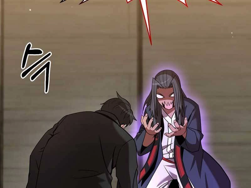 Thiên Tài Kiếm Thuật Của Gia Tộc Danh Giá Chapter 7 - 121