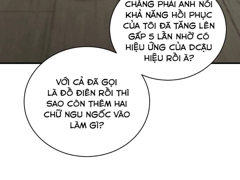 Thiên Tài Kiếm Thuật Của Gia Tộc Danh Giá Chapter 7 - 123