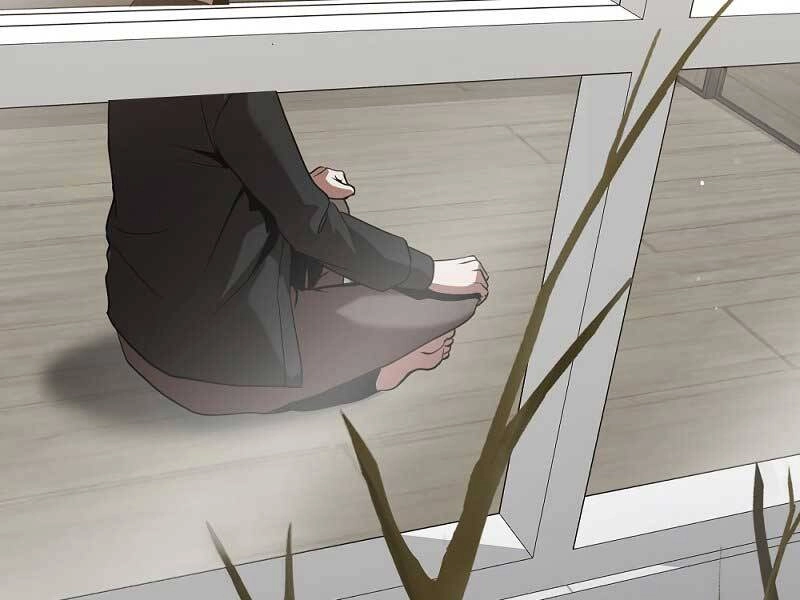 Thiên Tài Kiếm Thuật Của Gia Tộc Danh Giá Chapter 7 - 125