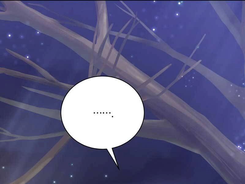 Thiên Tài Kiếm Thuật Của Gia Tộc Danh Giá Chapter 7 - 129