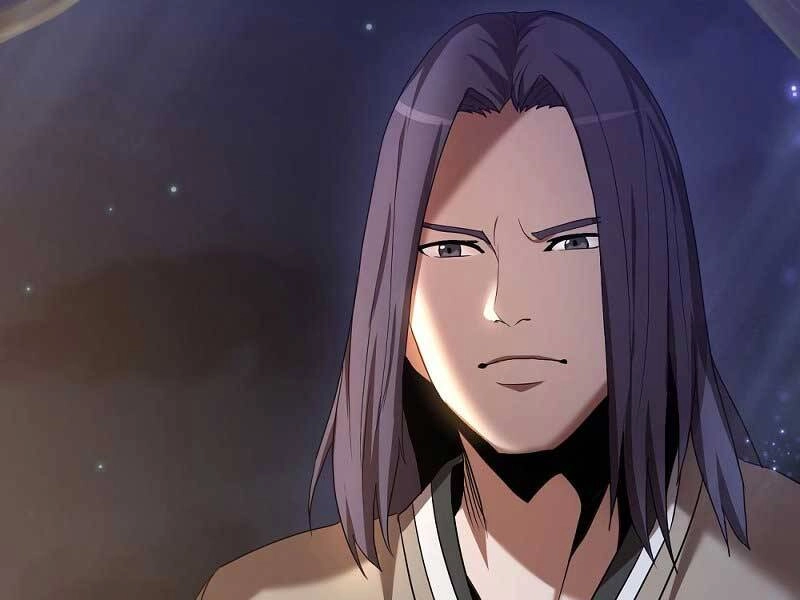 Thiên Tài Kiếm Thuật Của Gia Tộc Danh Giá Chapter 7 - 130