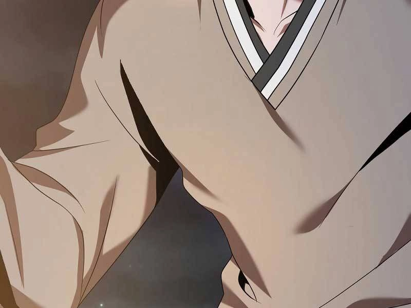 Thiên Tài Kiếm Thuật Của Gia Tộc Danh Giá Chapter 7 - 131