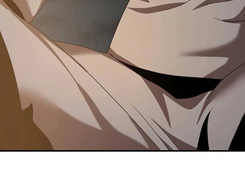 Thiên Tài Kiếm Thuật Của Gia Tộc Danh Giá Chapter 7 - 132