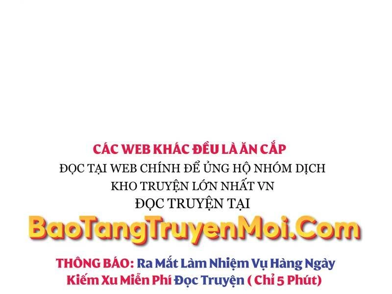 Thiên Tài Kiếm Thuật Của Gia Tộc Danh Giá Chapter 7 - 136
