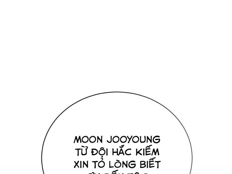 Thiên Tài Kiếm Thuật Của Gia Tộc Danh Giá Chapter 7 - 137