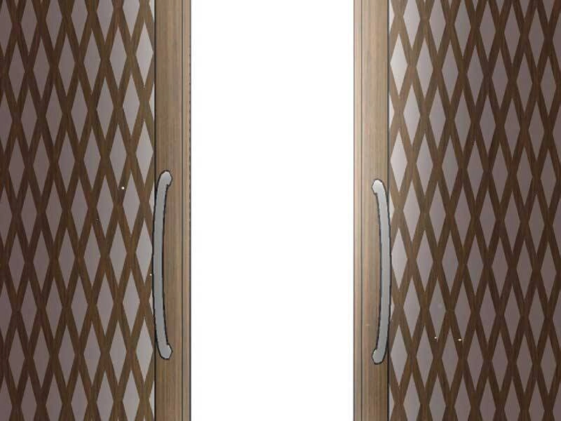 Thiên Tài Kiếm Thuật Của Gia Tộc Danh Giá Chapter 7 - 139