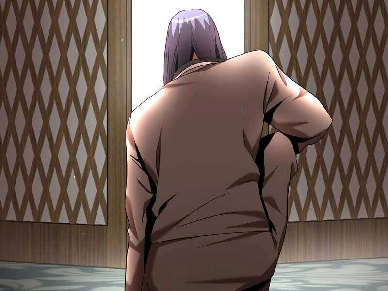 Thiên Tài Kiếm Thuật Của Gia Tộc Danh Giá Chapter 7 - 140