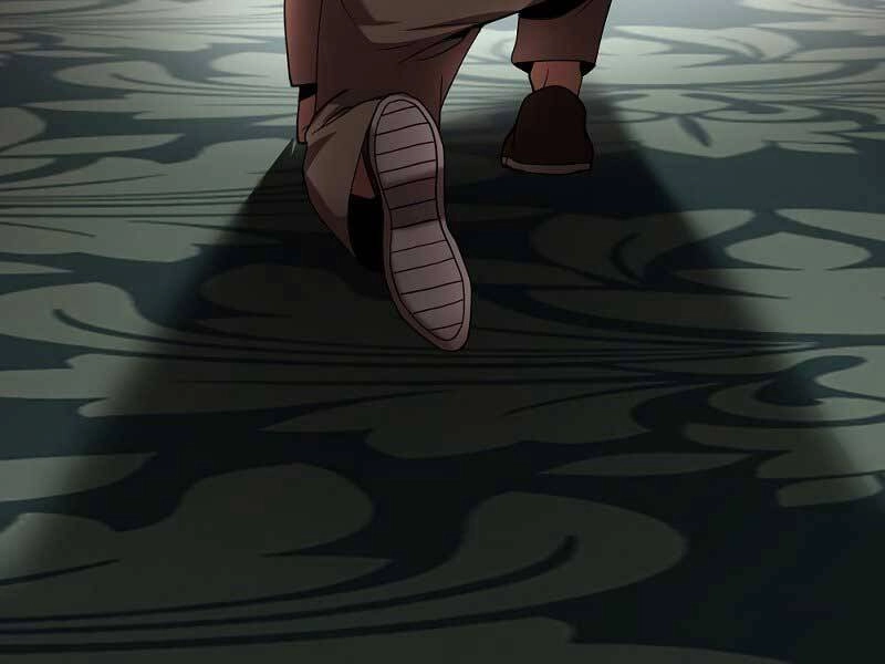 Thiên Tài Kiếm Thuật Của Gia Tộc Danh Giá Chapter 7 - 141